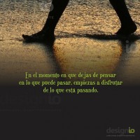 /album/para-vos/piensa-en-lo-esta-pasando-jpg/